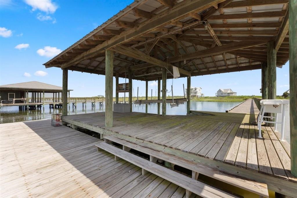 3831 Lake Breeze Road Lake Charles, LA 70605 - Photo 43 of 58