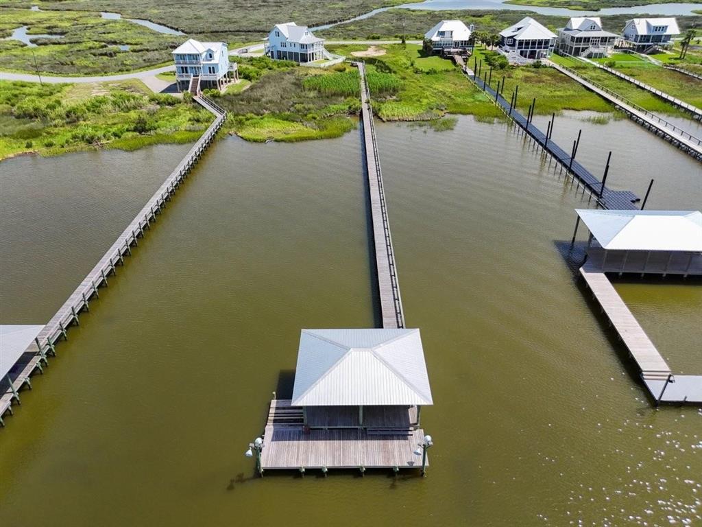 3831 Lake Breeze Road Lake Charles, LA 70605 - Photo 5 of 58