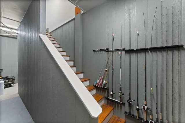 $659,995 | 3831 Lake Breeze Road, Lake Charles, LA 70605