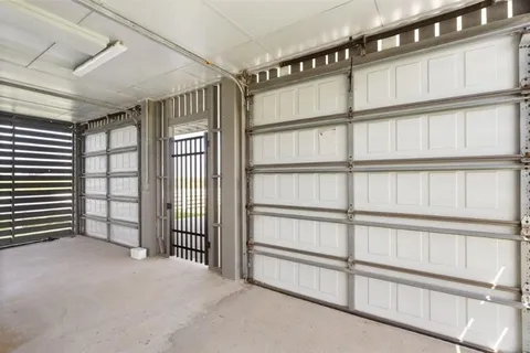 $659,995 | 3831 Lake Breeze Road, Lake Charles, LA 70605