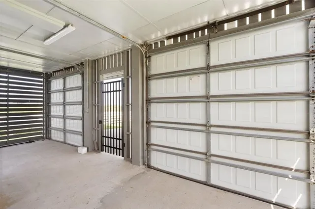 $659,995 | 3831 Lake Breeze Road, Lake Charles, LA 70605