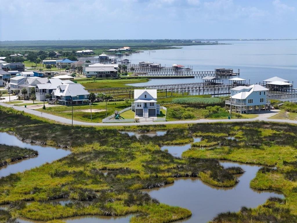 3831 Lake Breeze Road Lake Charles, LA 70605 - Photo 6 of 58