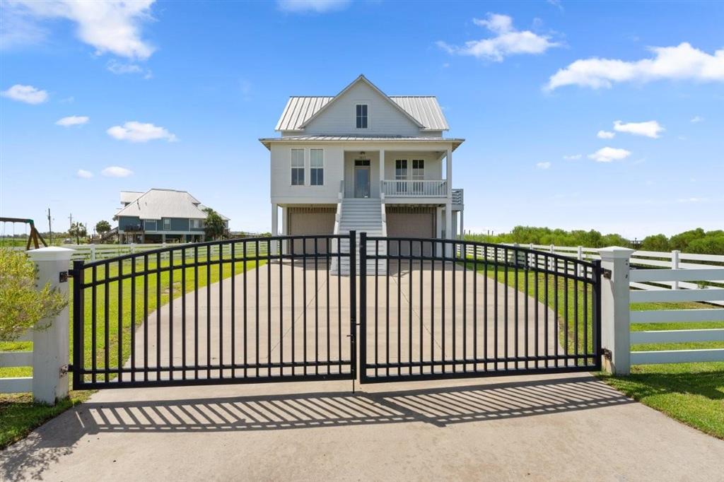 3831 Lake Breeze Road Lake Charles, LA 70605 - Photo 7 of 58