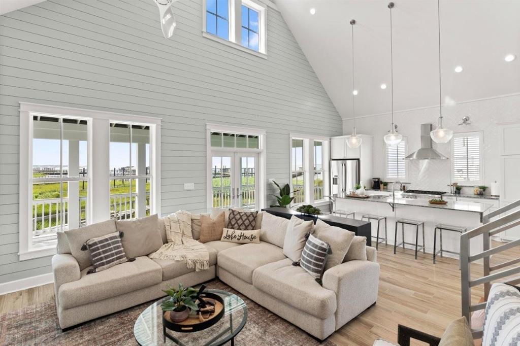 3831 Lake Breeze Road Lake Charles, LA 70605 - Photo 8 of 58