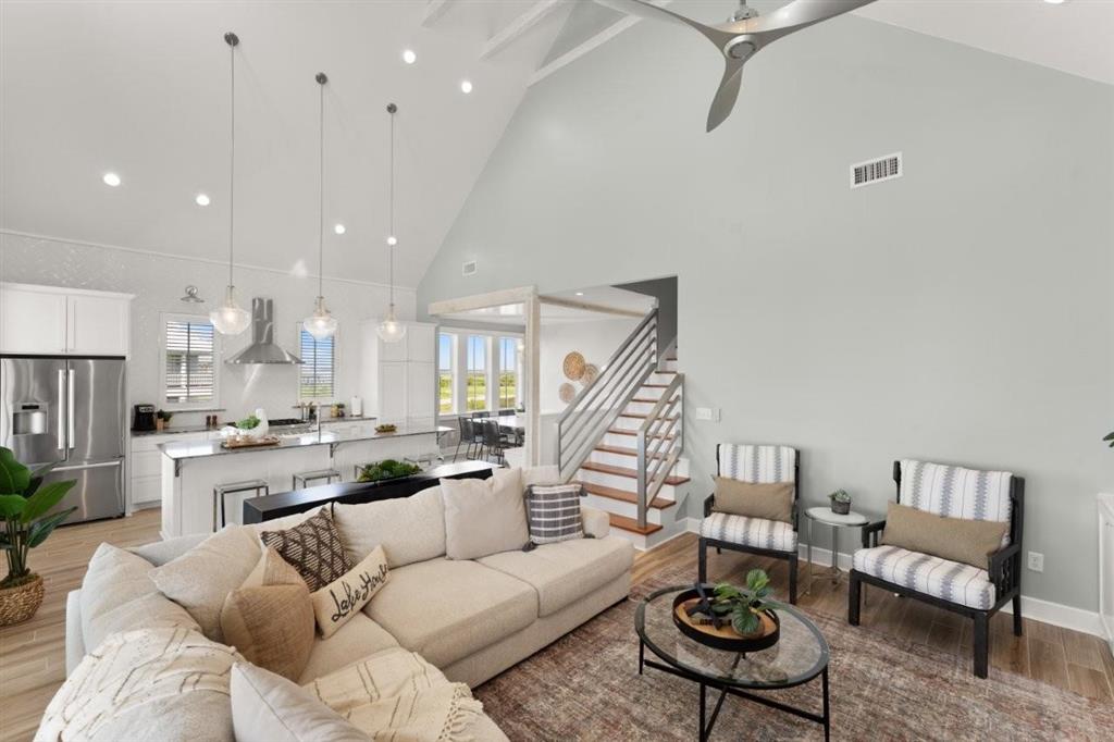 3831 Lake Breeze Road Lake Charles, LA 70605 - Photo 9 of 58