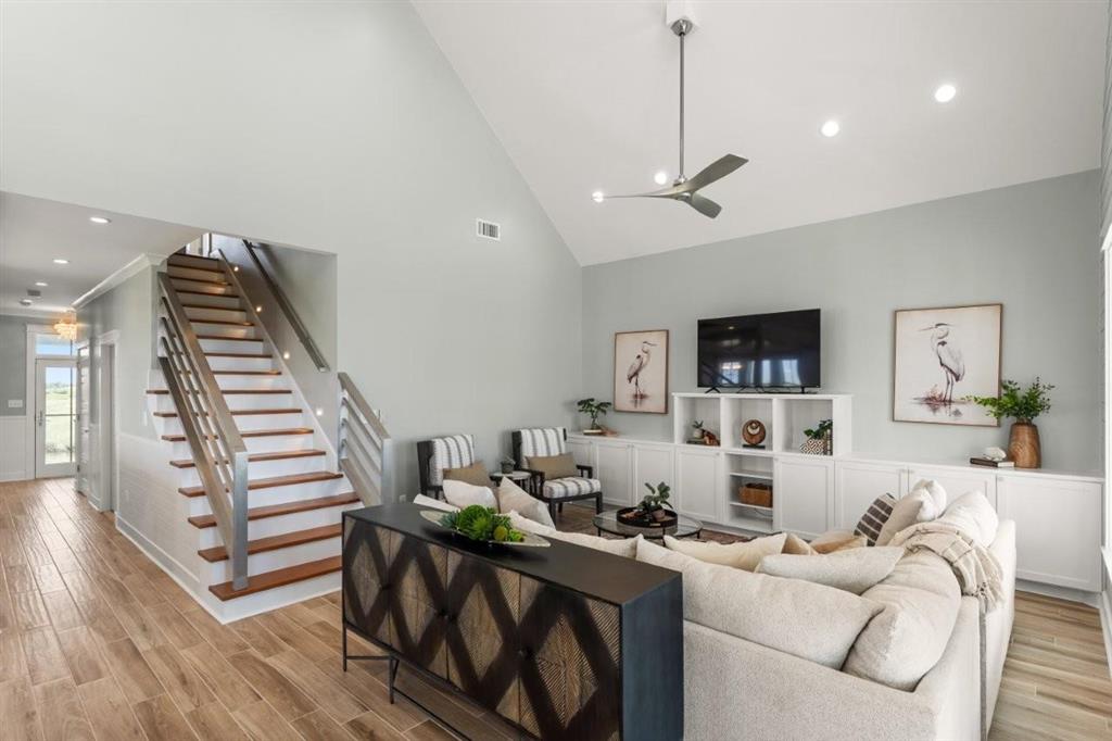 3831 Lake Breeze Road Lake Charles, LA 70605 - Photo 10 of 58