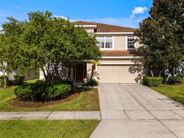 $700,000 | 2623 Pawnall Street, Kissimmee, FL 34747