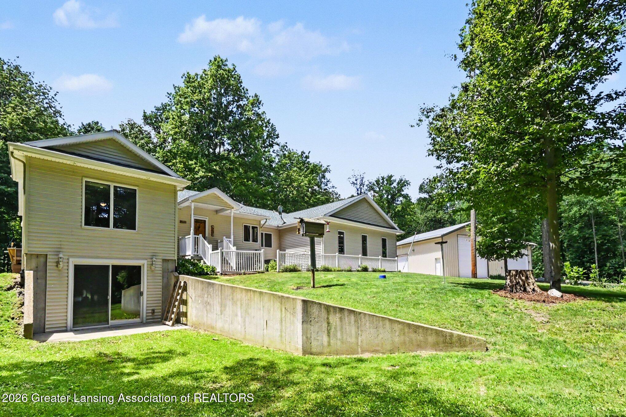 5439 North Wellman Road Woodland, MI 48897 - Photo 12 of 61 038_file_4598