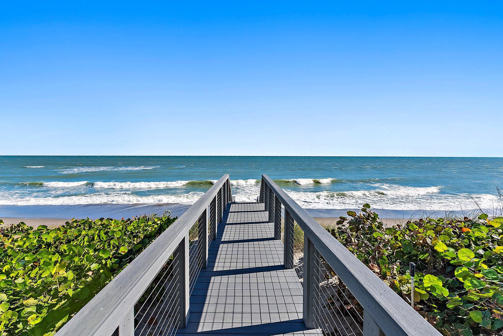 19750 South Beach Road, Unit PH5 & 6 Jupiter, FL 33469 - Photo 71 of 77 035-19750SouthBeachRoad-Jupiter-FL-33469