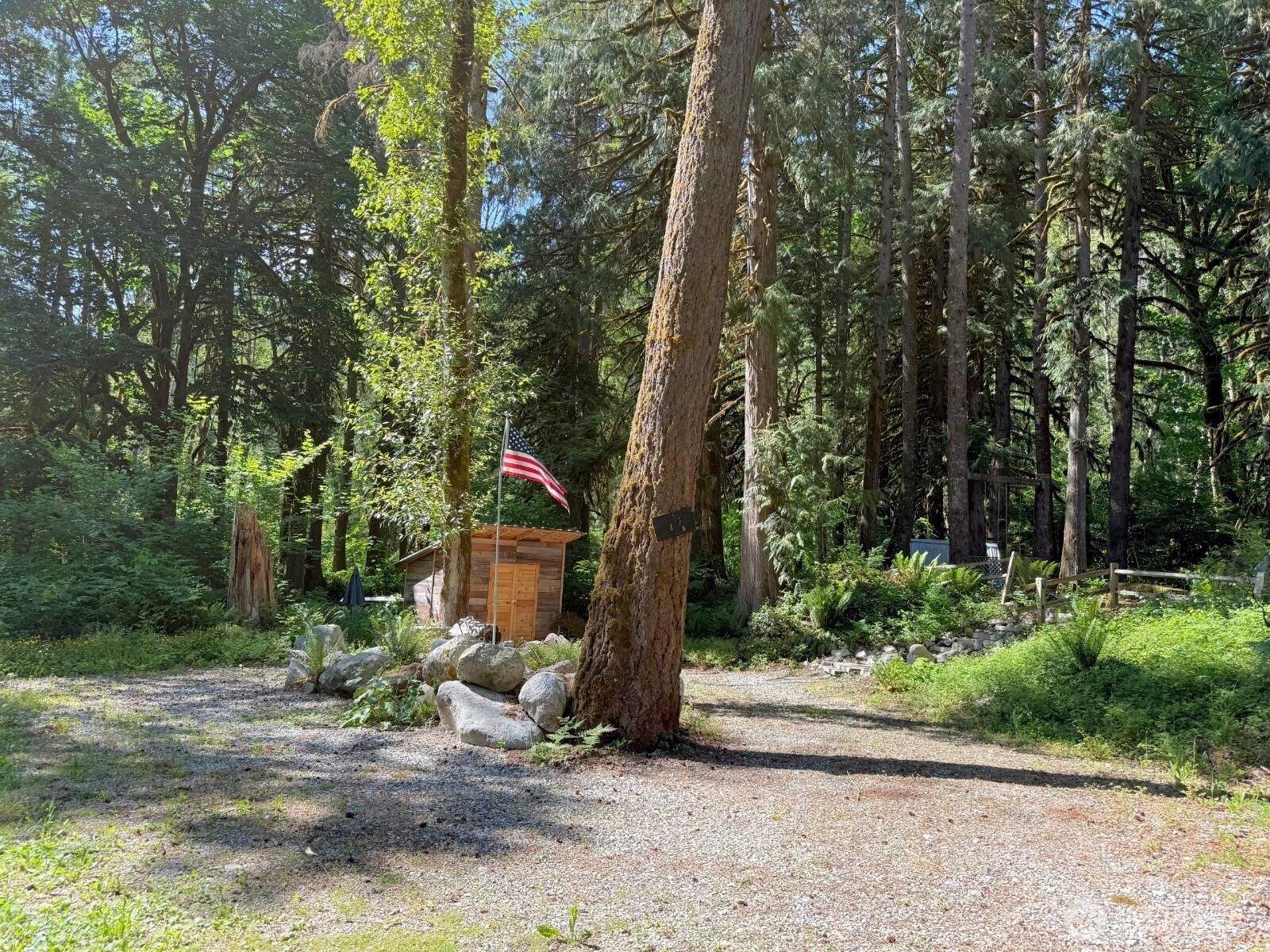 63884 Cascade River Road Marblemount, WA 98267 - Photo 16 of 30 Gallery Image 16