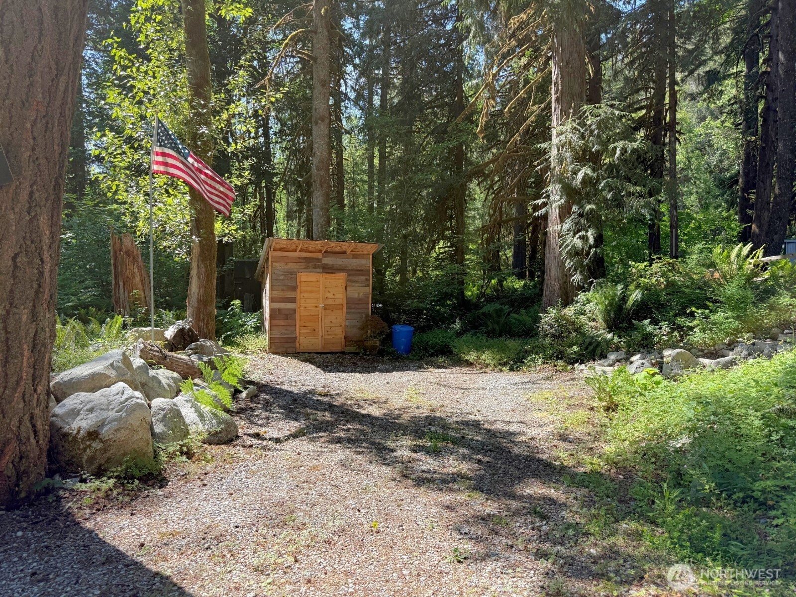 63884 Cascade River Road Marblemount, WA 98267 - Photo 17 of 30 Gallery Image 17
