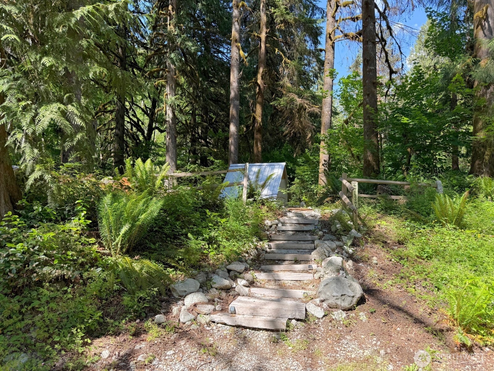 63884 Cascade River Road Marblemount, WA 98267 - Photo 23 of 30 Gallery Image 23