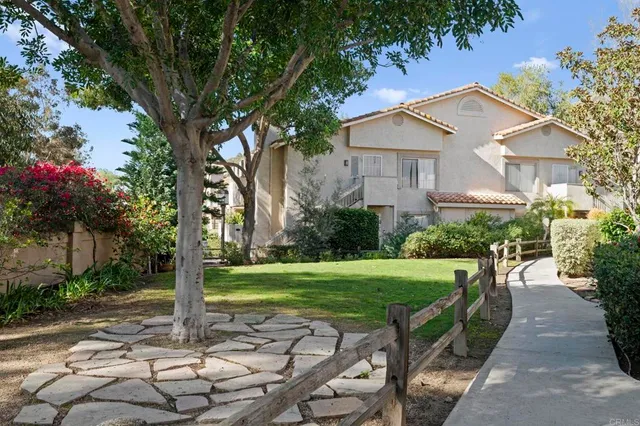 $549,900 | 11584 Fury Lane, Unit 125, El Cajon, CA 92019
