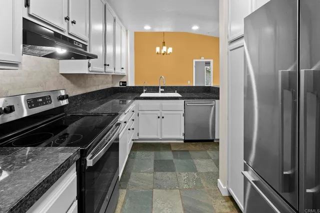 $549,900 | 11584 Fury Lane, Unit 125, El Cajon, CA 92019