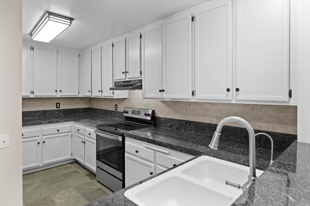 $549,900 | 11584 Fury Lane, Unit 125, El Cajon, CA 92019