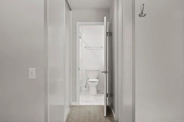 $549,900 | 11584 Fury Lane, Unit 125, El Cajon, CA 92019