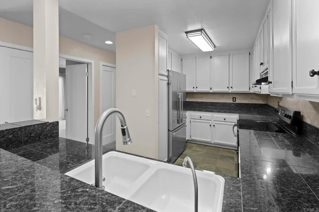 $549,900 | 11584 Fury Lane, Unit 125, El Cajon, CA 92019