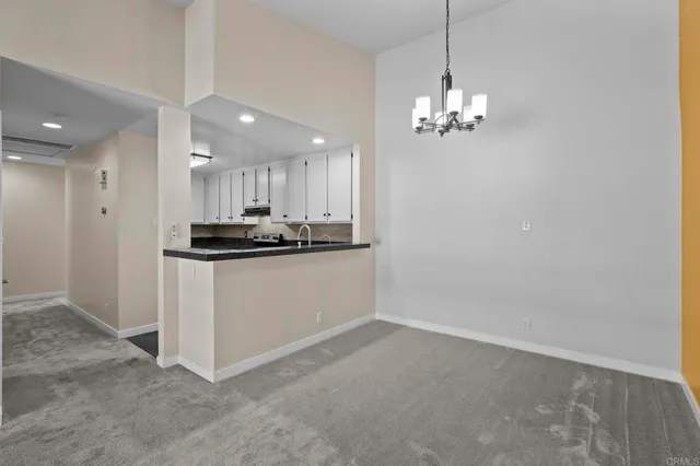 $549,900 | 11584 Fury Lane, Unit 125, El Cajon, CA 92019