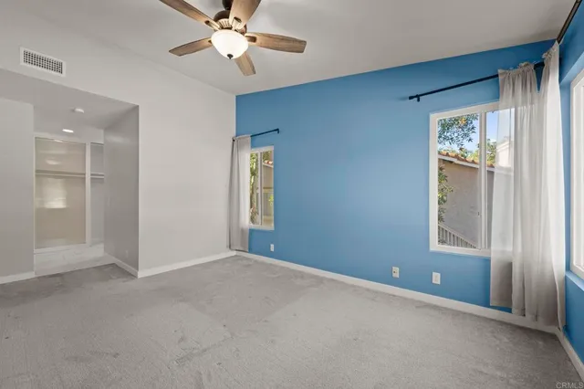 $549,900 | 11584 Fury Lane, Unit 125, El Cajon, CA 92019