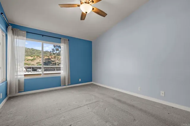 $549,900 | 11584 Fury Lane, Unit 125, El Cajon, CA 92019