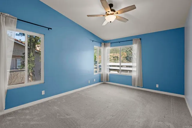 $549,900 | 11584 Fury Lane, Unit 125, El Cajon, CA 92019