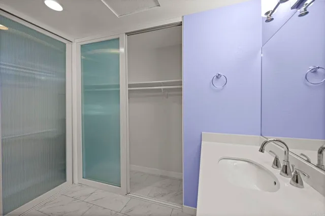 $549,900 | 11584 Fury Lane, Unit 125, El Cajon, CA 92019