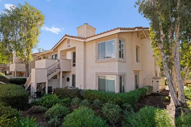 $549,900 | 11584 Fury Lane, Unit 125, El Cajon, CA 92019