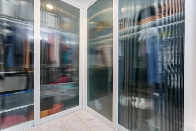 $549,900 | 11584 Fury Lane, Unit 125, El Cajon, CA 92019