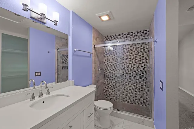 $549,900 | 11584 Fury Lane, Unit 125, El Cajon, CA 92019