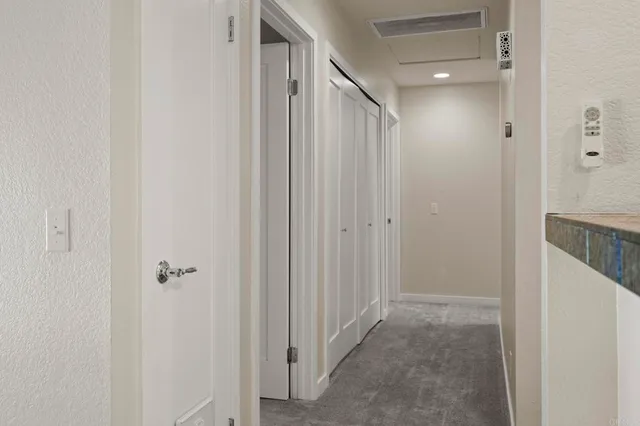 $549,900 | 11584 Fury Lane, Unit 125, El Cajon, CA 92019