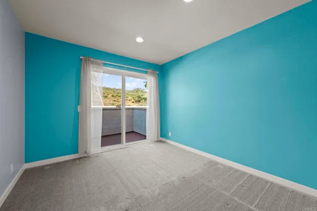 $549,900 | 11584 Fury Lane, Unit 125, El Cajon, CA 92019