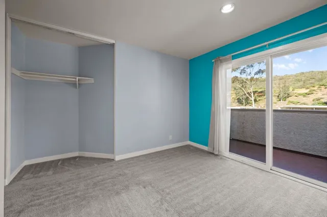 $549,900 | 11584 Fury Lane, Unit 125, El Cajon, CA 92019