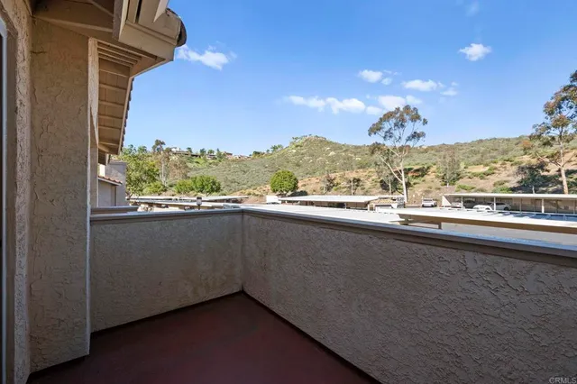 $549,900 | 11584 Fury Lane, Unit 125, El Cajon, CA 92019