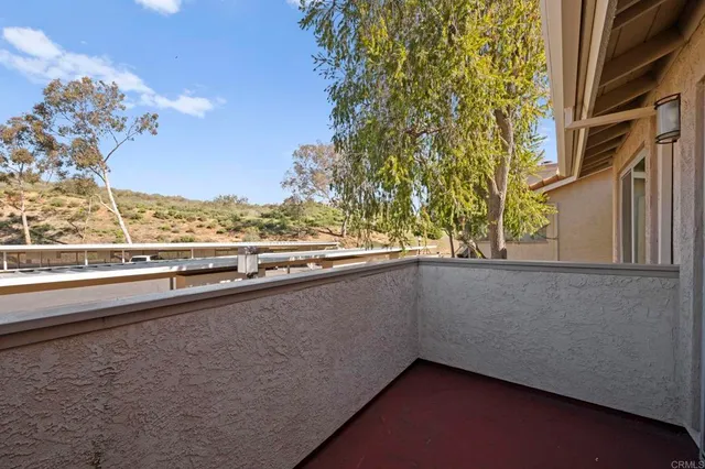 $549,900 | 11584 Fury Lane, Unit 125, El Cajon, CA 92019