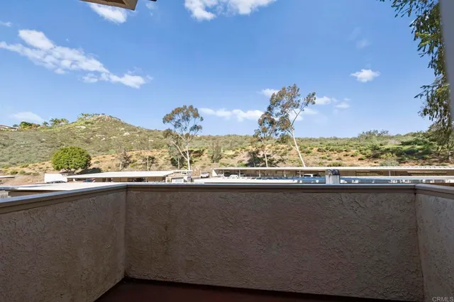 $549,900 | 11584 Fury Lane, Unit 125, El Cajon, CA 92019