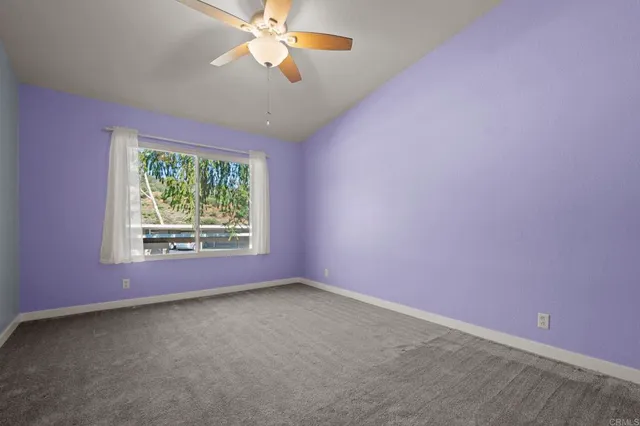 $549,900 | 11584 Fury Lane, Unit 125, El Cajon, CA 92019