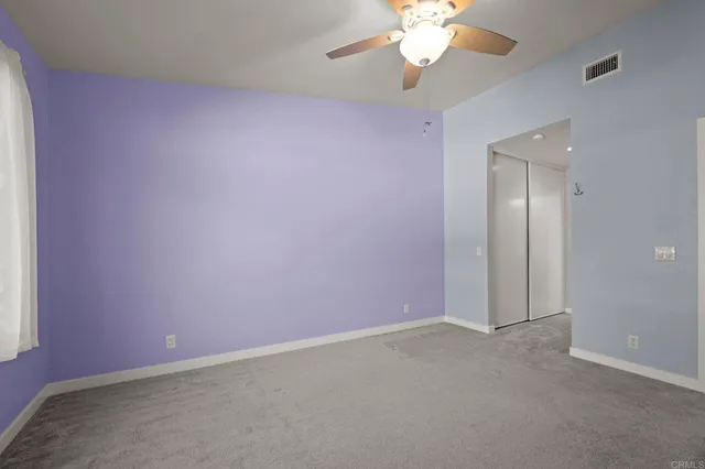 $549,900 | 11584 Fury Lane, Unit 125, El Cajon, CA 92019