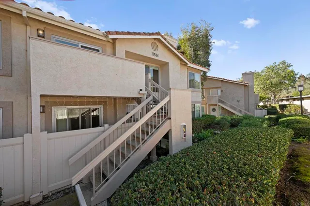 $549,900 | 11584 Fury Lane, Unit 125, El Cajon, CA 92019