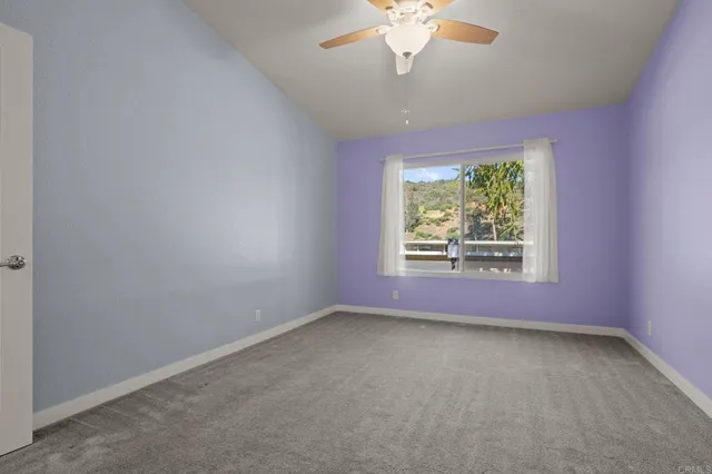 $549,900 | 11584 Fury Lane, Unit 125, El Cajon, CA 92019