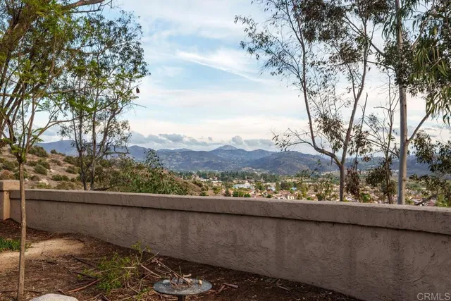 $549,900 | 11584 Fury Lane, Unit 125, El Cajon, CA 92019