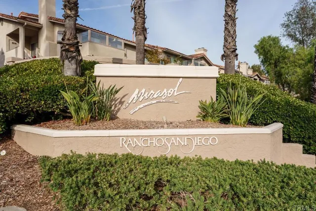 $549,900 | 11584 Fury Lane, Unit 125, El Cajon, CA 92019