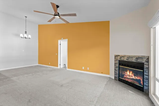 $549,900 | 11584 Fury Lane, Unit 125, El Cajon, CA 92019