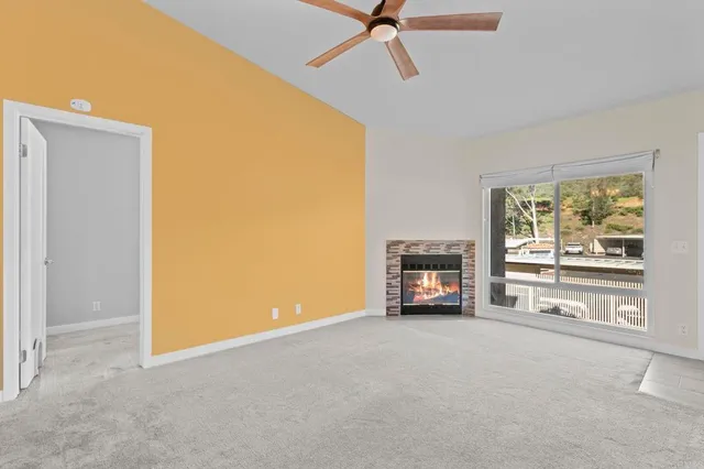 $549,900 | 11584 Fury Lane, Unit 125, El Cajon, CA 92019