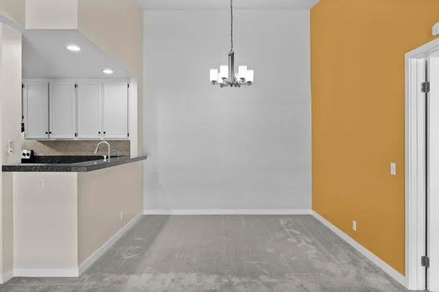 $549,900 | 11584 Fury Lane, Unit 125, El Cajon, CA 92019