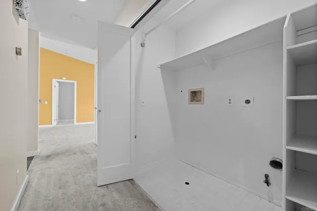 $549,900 | 11584 Fury Lane, Unit 125, El Cajon, CA 92019