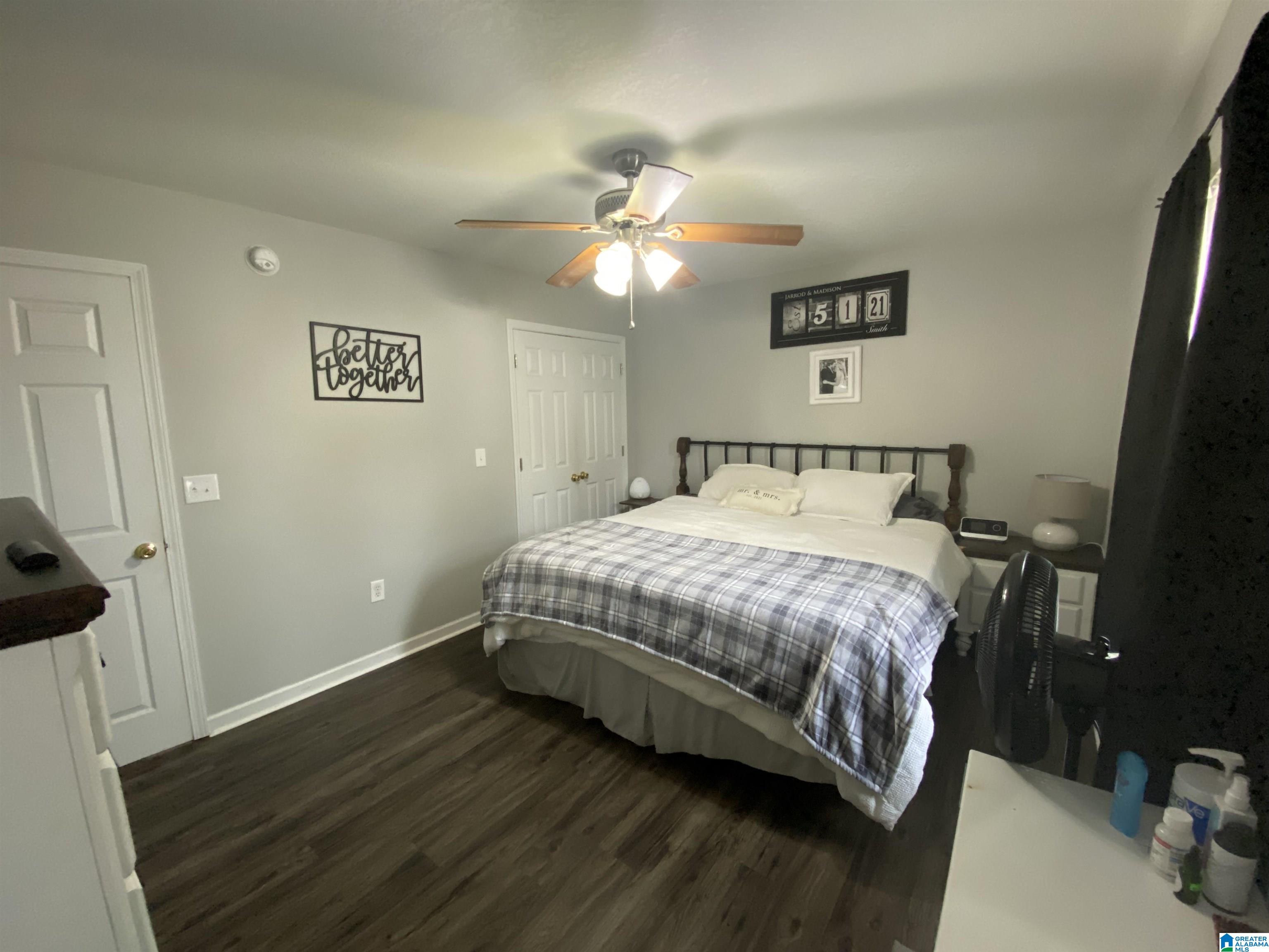 807 Snowden Drive Boaz, AL 35957 - Photo 16 of 22