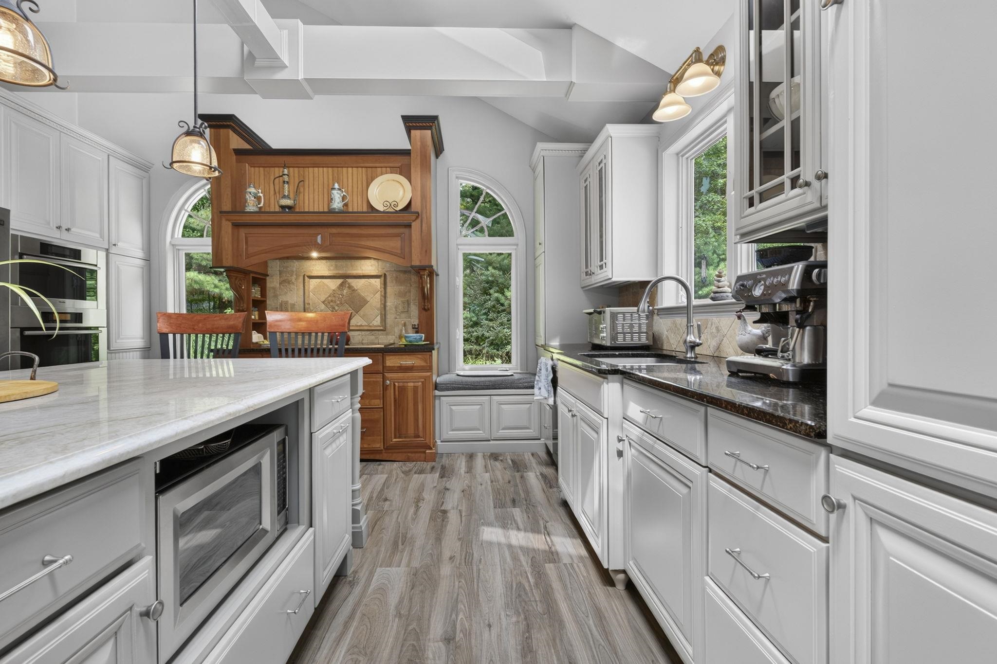 50 Gale Road Hampton, NH 03842 - Photo 17 of 60 Gallery Image 17