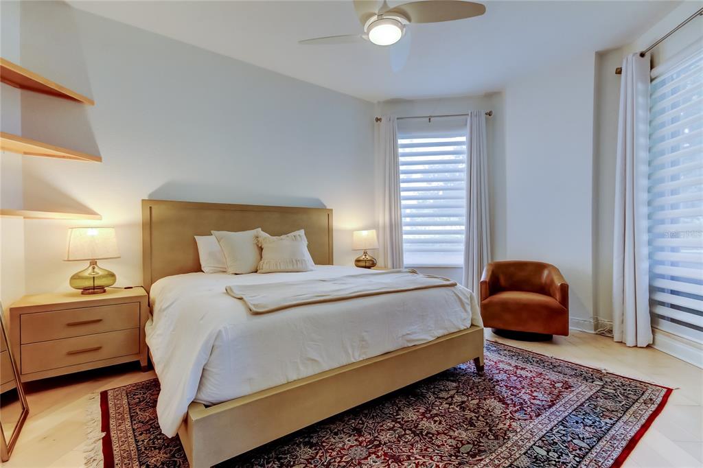 1200 Gulf Boulevard, Unit 101 Clearwater Beach, FL 33767 - Photo 38 of 76 Gallery Image 38