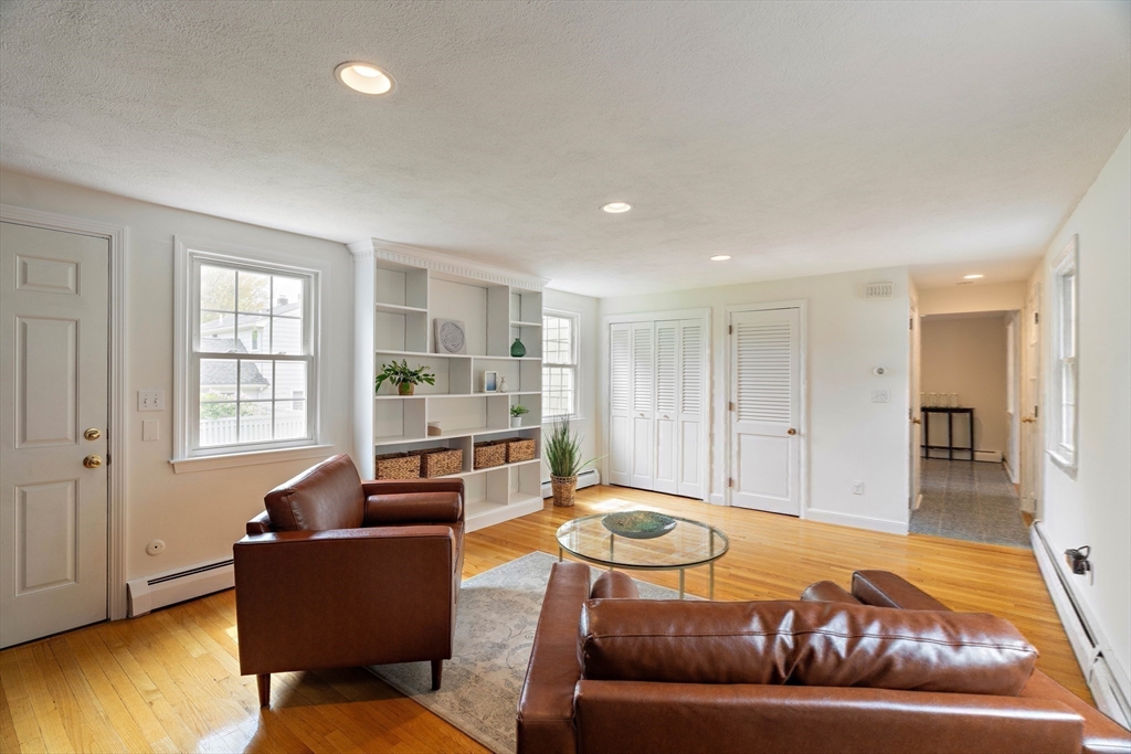 7-9 Ridge Street Winchester, MA 01890 - Photo 12 of 39