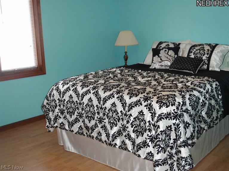 2068 Arndale Road Stow, OH 44224 - Photo 13 of 20 Gallery Image 13